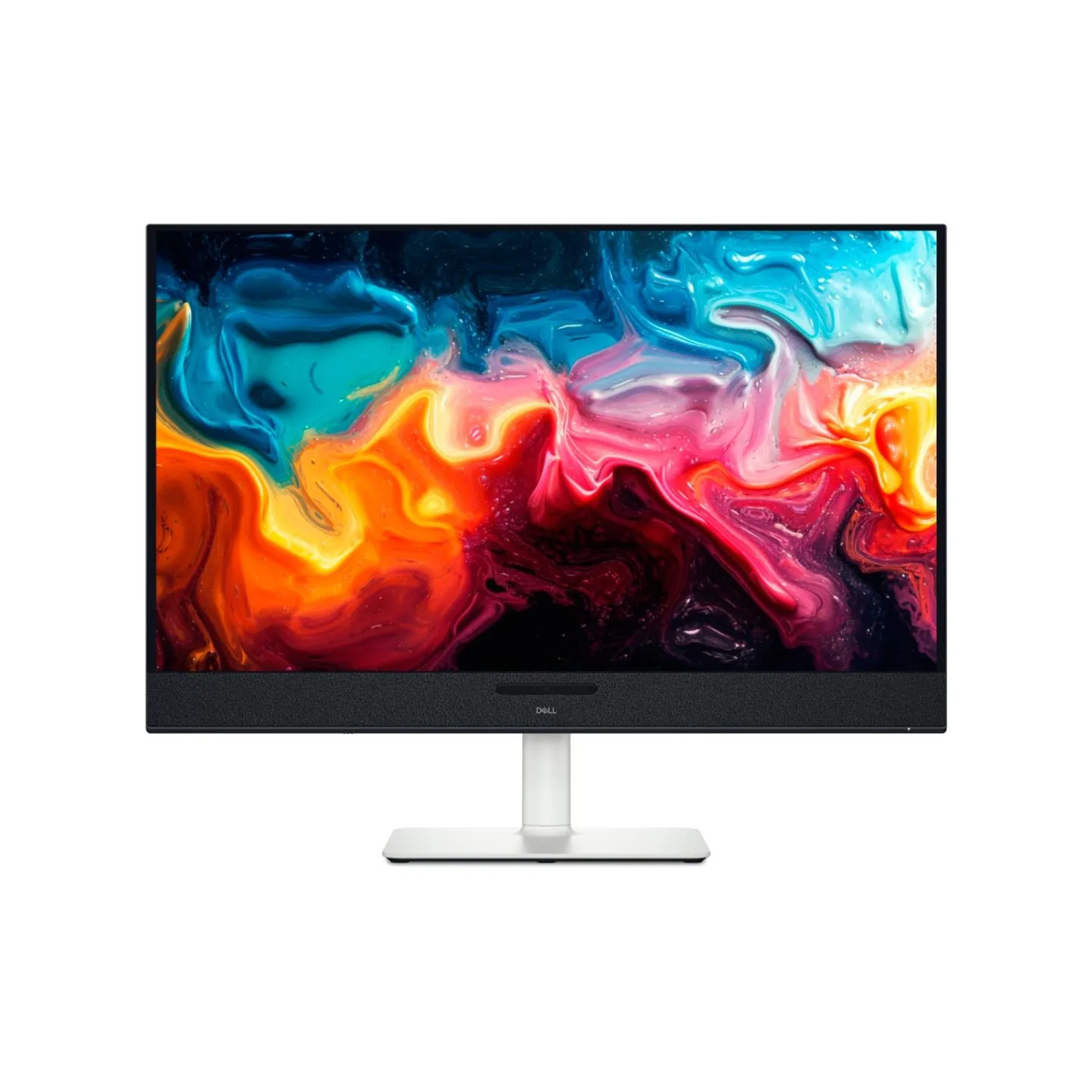Dell 32 Plus 4K QD-OLED Monitor - S3225QC / 210-BRVT