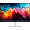 Dell 32 Plus 4K QD-OLED Monitor - S3225QC / 210-BRVT