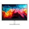 Dell 32 Plus 4K QD-OLED Monitor - S3225QC / 210-BRVT