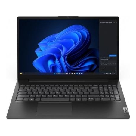 Lenovo Laptop V15 G5 83GW00NQPB W11Pro i5-13420H/16GB/512GB/INT/15.6 FHD/Business Black/3YR OS + CO2 Offset