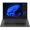 Lenovo Laptop V15 G5 83GW00NQPB W11Pro i5-13420H/16GB/512GB/INT/15.6 FHD/Business Black/3YR OS + CO2 Offset