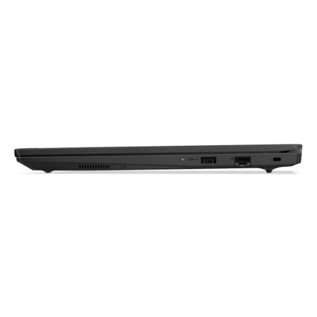 Lenovo Laptop V15 G5 83GW00NQPB W11Pro i5-13420H/16GB/512GB/INT/15.6 FHD/Business Black/3YR OS + CO2 Offset