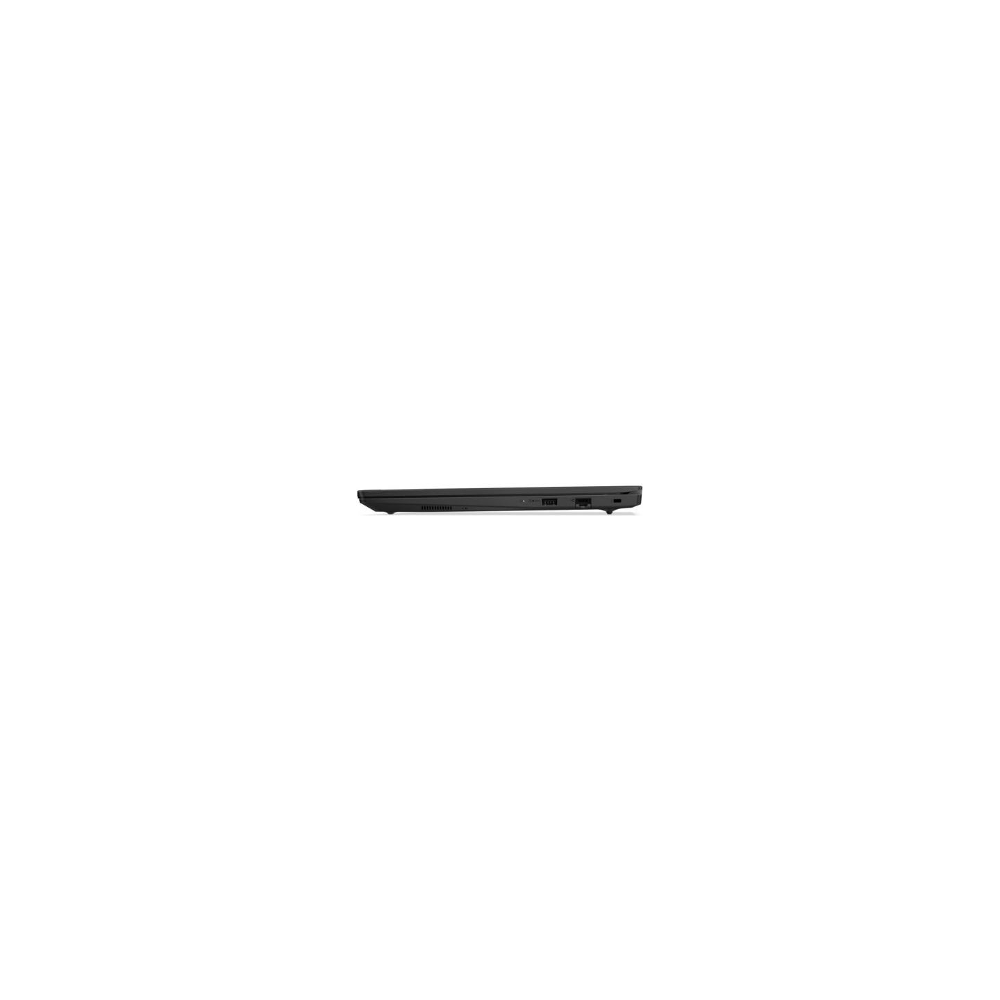 Lenovo Laptop V15 G5 83GW00NQPB W11Pro i5-13420H/16GB/512GB/INT/15.6 FHD/Business Black/3YR OS + CO2 Offset