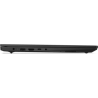 Lenovo Laptop V15 G5 83GW00NQPB W11Pro i5-13420H/16GB/512GB/INT/15.6 FHD/Business Black/3YR OS + CO2 Offset