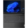 Lenovo Laptop V15 G5 83GW00NQPB W11Pro i5-13420H/16GB/512GB/INT/15.6 FHD/Business Black/3YR OS + CO2 Offset