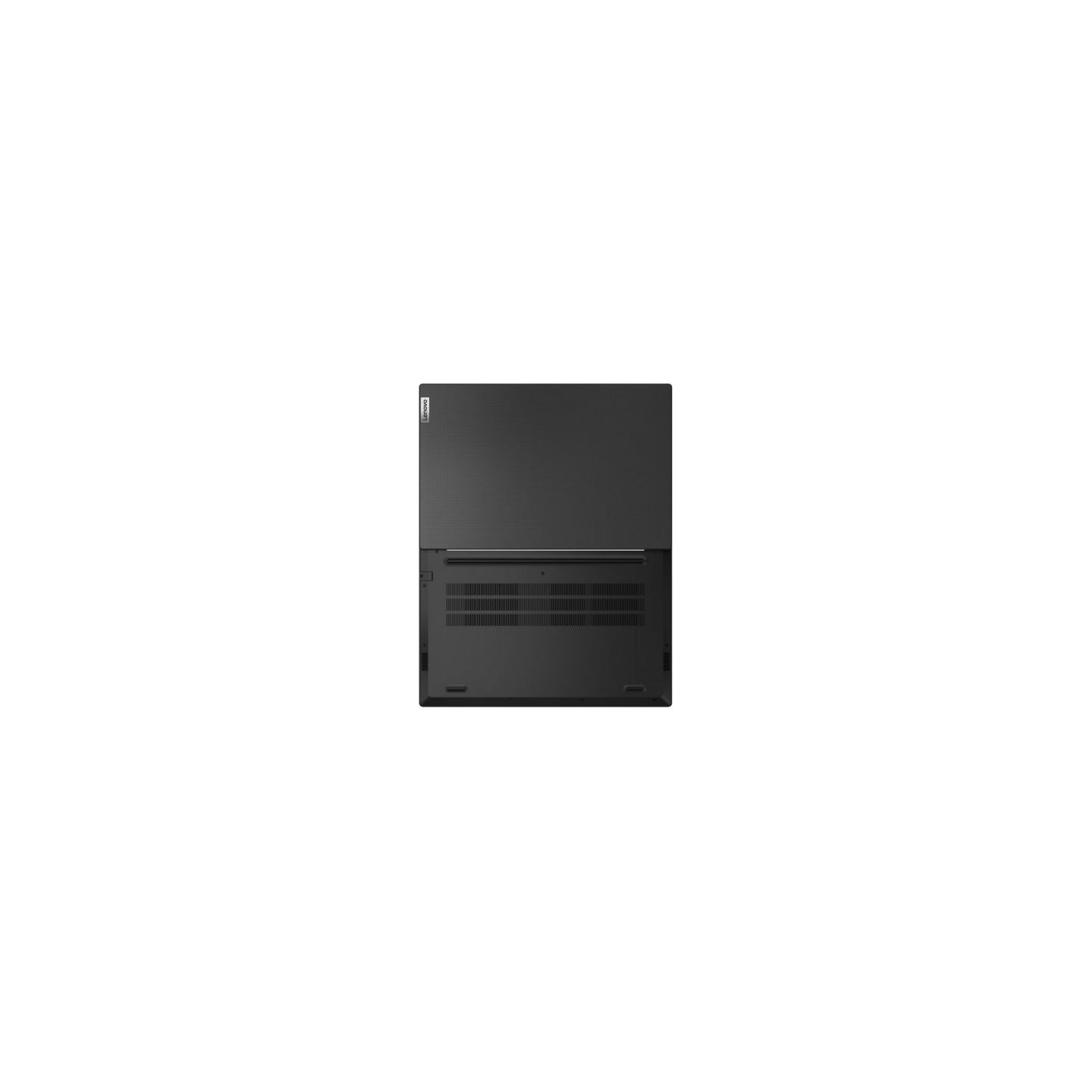 Lenovo Laptop V15 G5 83GW00NQPB W11Pro i5-13420H/16GB/512GB/INT/15.6 FHD/Business Black/3YR OS + CO2 Offset