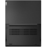 Lenovo Laptop V15 G5 83GW00NQPB W11Pro i5-13420H/16GB/512GB/INT/15.6 FHD/Business Black/3YR OS + CO2 Offset