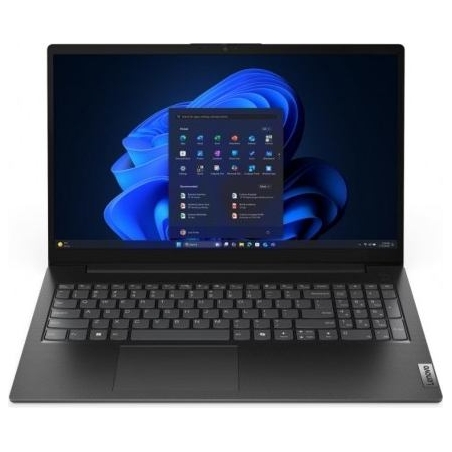 Lenovo Laptop V15 G6 83UU002PPB W11Pro 5 150/16GB/512GB/INT/15.6 FHD/Business black/3YR OS