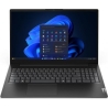 Lenovo Laptop V15 G6 83UU002PPB W11Pro 5 150/16GB/512GB/INT/15.6 FHD/Business black/3YR OS