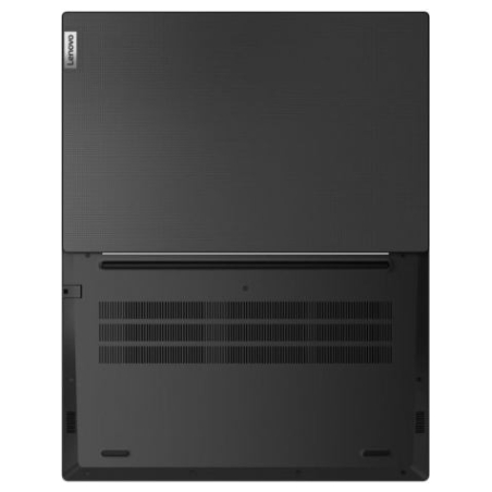 Lenovo Laptop V15 G6 83UU002PPB W11Pro 5 150/16GB/512GB/INT/15.6 FHD/Business black/3YR OS