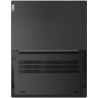 Lenovo Laptop V15 G6 83UU002PPB W11Pro 5 150/16GB/512GB/INT/15.6 FHD/Business black/3YR OS