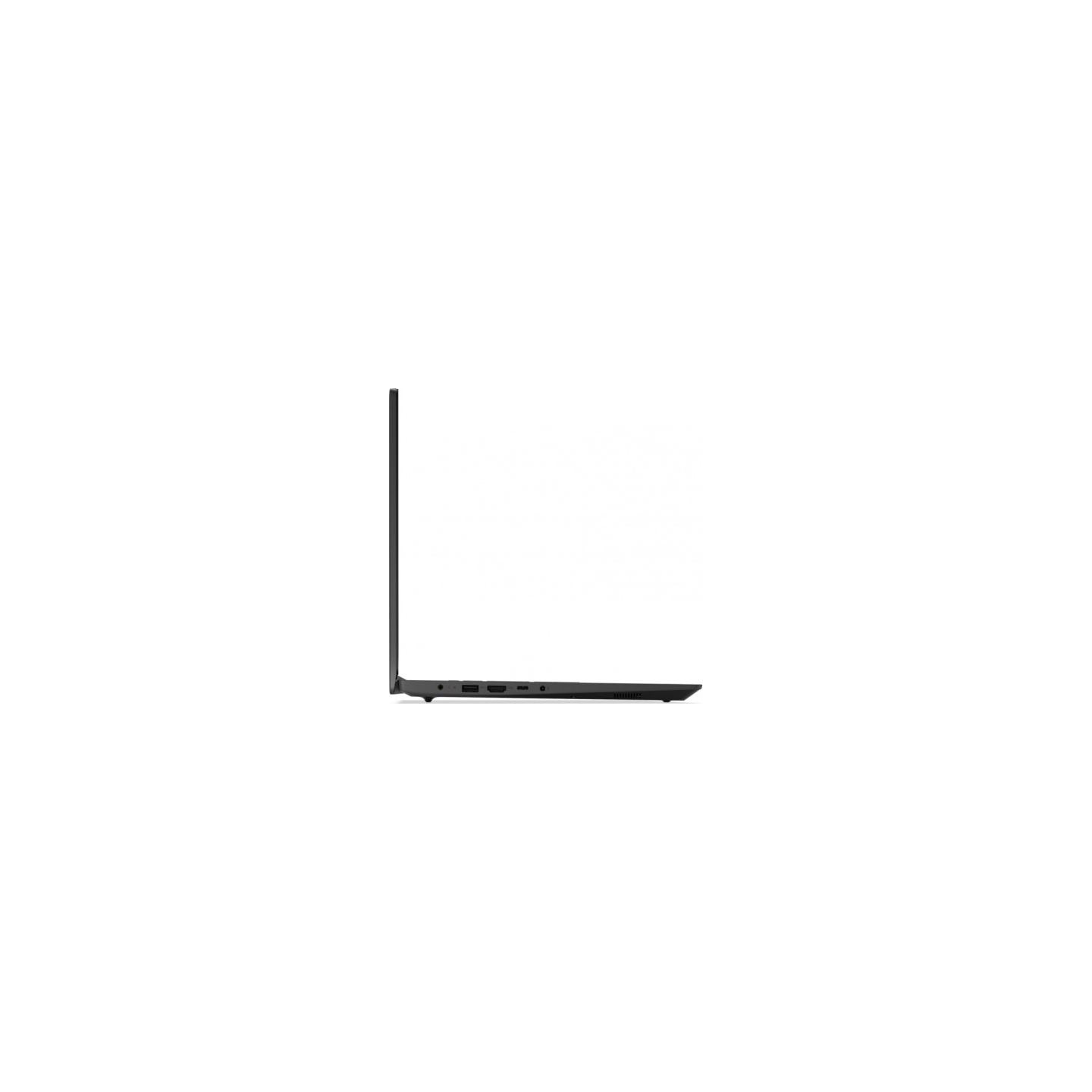 Lenovo Laptop V15 G6 83UU002PPB W11Pro 5 150/16GB/512GB/INT/15.6 FHD/Business black/3YR OS