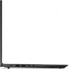 Lenovo Laptop V15 G6 83UU002PPB W11Pro 5 150/16GB/512GB/INT/15.6 FHD/Business black/3YR OS