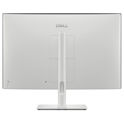 Dell 32 Plus 4K QD-OLED Monitor - S3225QC / 210-BRVT