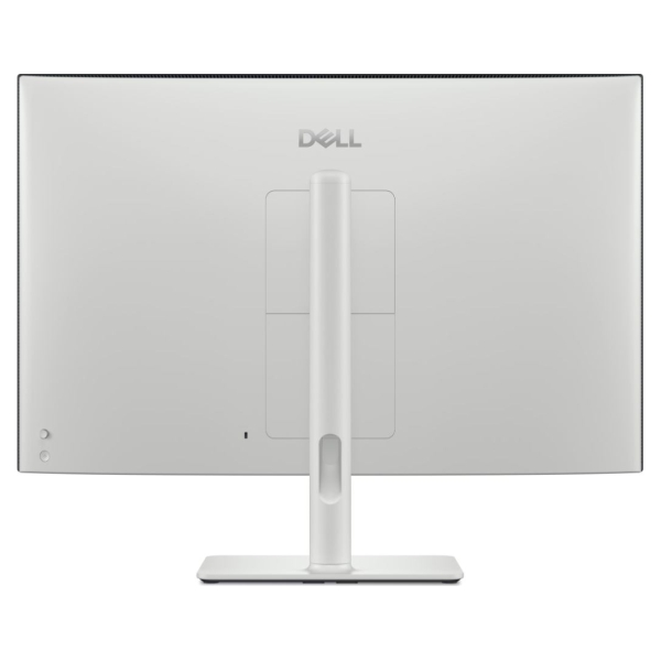 Dell 32 Plus 4K QD-OLED Monitor - S3225QC / 210-BRVT