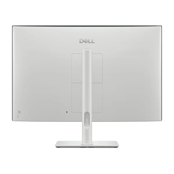 Dell 32 Plus 4K QD-OLED Monitor - S3225QC / 210-BRVT