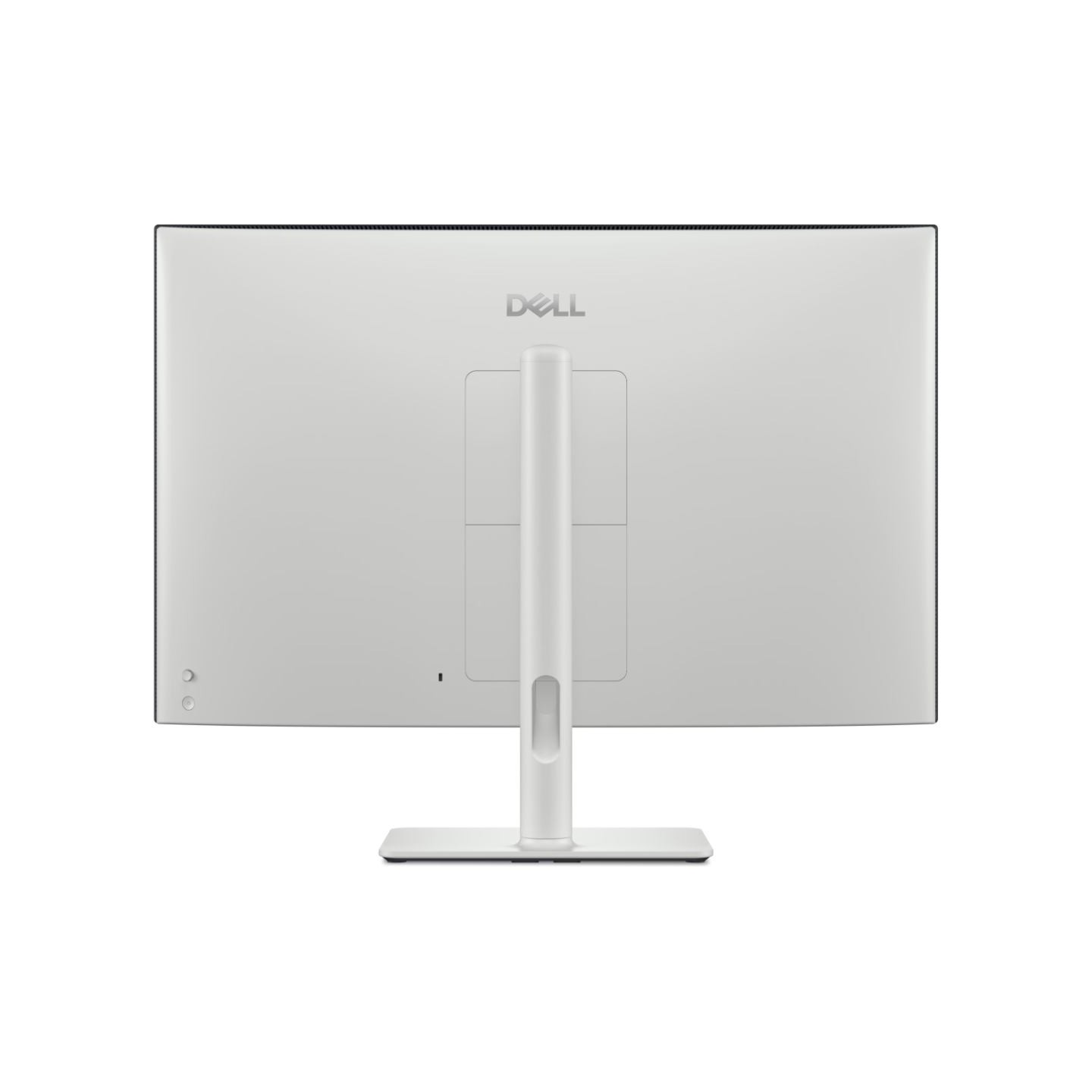 Dell 32 Plus 4K QD-OLED Monitor - S3225QC / 210-BRVT