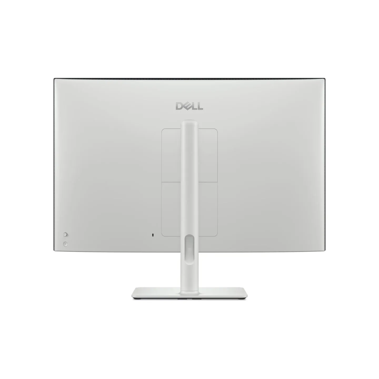 Dell 32 Plus 4K QD-OLED Monitor - S3225QC / 210-BRVT