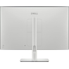 Dell 32 Plus 4K QD-OLED Monitor - S3225QC / 210-BRVT