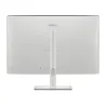 Dell 32 Plus 4K QD-OLED Monitor - S3225QC / 210-BRVT