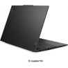 Lenovo Laptop ThinkPad E16 G3 22AY0089PB W11Pro Ultra 7 258V/32GB/1TB/INT/16.0 WUXGA/Black/1YR Premier + 3YR OS + CO2 OFFSET