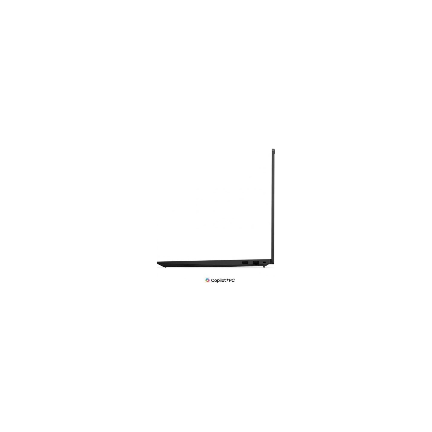 Lenovo Laptop ThinkPad E16 G3 22AY0088PB W11Pro Ultra 7 258V/32GB/512GB/INT/16.0 WUXGA/Black/1YR Premier + 3YR OS + CO2 OFFSET