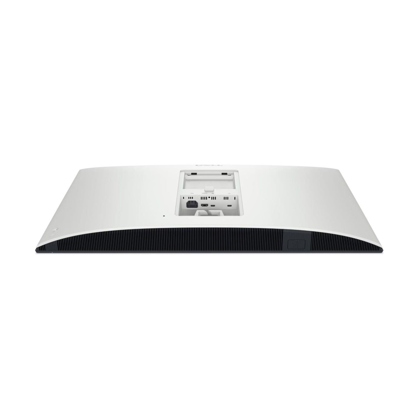Dell 32 Plus 4K QD-OLED Monitor - S3225QC / 210-BRVT