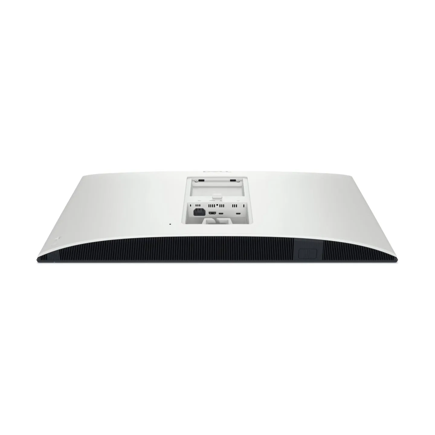 Dell 32 Plus 4K QD-OLED Monitor - S3225QC / 210-BRVT