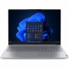 Lenovo Laptop ThinkBook 16 G9 21UT0078PB W11 Home 5 220/16GB/512GB/INT/16.0 WUXGA/Arctic Grey/3YRS OS + CO2 Offset