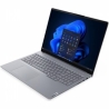 Lenovo Laptop ThinkBook 16 G9 21UT0078PB W11 Home 5 220/16GB/512GB/INT/16.0 WUXGA/Arctic Grey/3YRS OS + CO2 Offset
