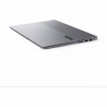 Lenovo Laptop ThinkBook 16 G9 21UT0078PB W11 Home 5 220/16GB/512GB/INT/16.0 WUXGA/Arctic Grey/3YRS OS + CO2 Offset