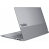 Lenovo Laptop ThinkBook 16 G9 21UT0078PB W11 Home 5 220/16GB/512GB/INT/16.0 WUXGA/Arctic Grey/3YRS OS + CO2 Offset