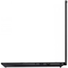 Lenovo Mobile workstation ThinkPad P14s G7 21X0000UPB W11Pro AI 7 PRO 450/2X16GB/1TB/INT/14.0 WUXGA/Black/3YRS Premier Support +