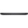 Lenovo Mobile workstation ThinkPad P14s G7 21X0000UPB W11Pro AI 7 PRO 450/2X16GB/1TB/INT/14.0 WUXGA/Black/3YRS Premier Support +