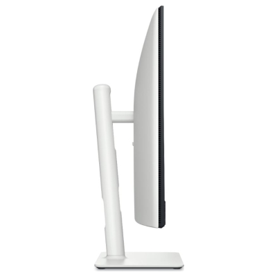 Dell 32 Plus 4K QD-OLED Monitor - S3225QC / 210-BRVT