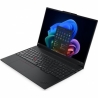 Lenovo Laptop ThinkPad E16 G4 21YC004YPB W11Pro Ultra 5 325/32GB/512GB/INT/16.0 WUXGA/Black/1YR Premier Support + CO2 Offset + 3