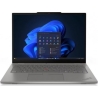 Lenovo Laptop ThinkPad L13 2in1 G6 21R7004SPB W11Pro Ultra 5 225U/16GB/512GB/INT/13.3 WUXGA/Touch/Grey/1YR Premier WHB + 3YRS OS