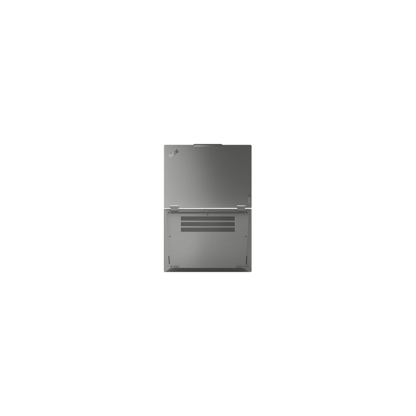 Lenovo Laptop ThinkPad L13 2in1 G6 21R7004SPB W11Pro Ultra 5 225U/16GB/512GB/INT/13.3 WUXGA/Touch/Grey/1YR Premier WHB + 3YRS OS