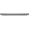 Lenovo Laptop ThinkPad L13 2in1 G6 21R7004SPB W11Pro Ultra 5 225U/16GB/512GB/INT/13.3 WUXGA/Touch/Grey/1YR Premier WHB + 3YRS OS