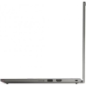 Lenovo Laptop ThinkPad L13 2in1 G6 21R7004SPB W11Pro Ultra 5 225U/16GB/512GB/INT/13.3 WUXGA/Touch/Grey/1YR Premier WHB + 3YRS OS