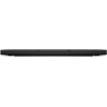 Lenovo Ultrabook ThinkPad X1 Carbon G13 21NS016NPB W11Pro Ultra 7 258V/32GB/1TB/INT/14.0 WUXGA/TOUCH/Black/3YRS Premier Support 