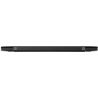 Lenovo Ultrabook ThinkPad X1 Carbon G13 21NS016NPB W11Pro Ultra 7 258V/32GB/1TB/INT/14.0 WUXGA/TOUCH/Black/3YRS Premier Support 