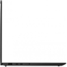 Lenovo Ultrabook ThinkPad X1 Carbon G13 21NS016NPB W11Pro Ultra 7 258V/32GB/1TB/INT/14.0 WUXGA/TOUCH/Black/3YRS Premier Support 