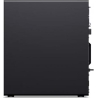 Lenovo Workstation ThinkStation P3 Tower G2 30HT00ALPB W11Pro Ultra 7265K/2X32GB/1TB/INT/vPro/3YR OS + 1YR Premier