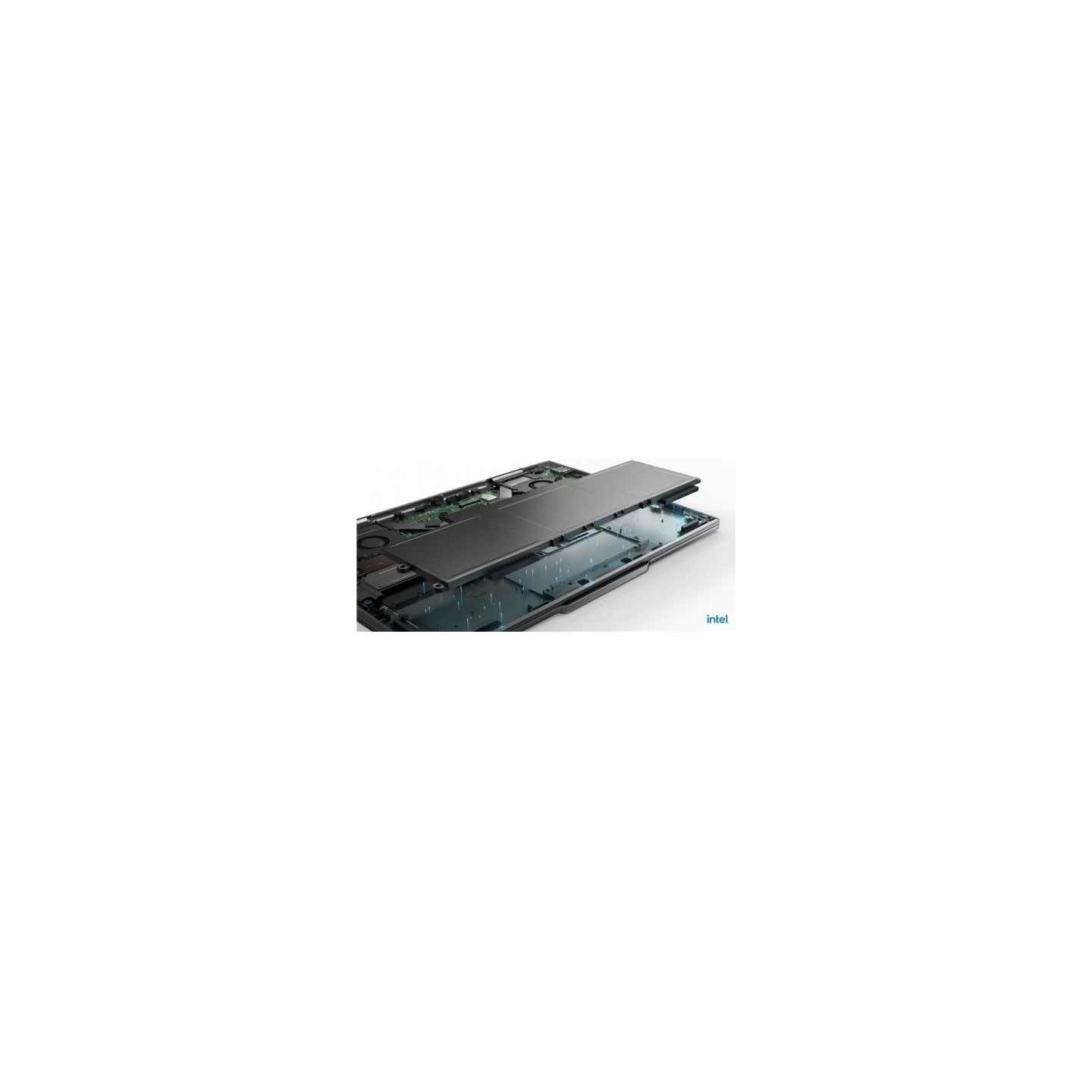 Lenovo Ultrabook Thinkpad X1 2-in-1 Gen10 21Q000FEPB W11Pro Ultra 7 255U/32GB/1TB/INT/14.0 2.8K/Touch/Grey/3YRS Premier Support 