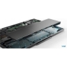 Lenovo Ultrabook Thinkpad X1 2-in-1 Gen10 21Q000FEPB W11Pro Ultra 7 255U/32GB/1TB/INT/14.0 2.8K/Touch/Grey/3YRS Premier Support 