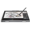 Lenovo Ultrabook Thinkpad X1 2-in-1 Gen10 21Q000FEPB W11Pro Ultra 7 255U/32GB/1TB/INT/14.0 2.8K/Touch/Grey/3YRS Premier Support 