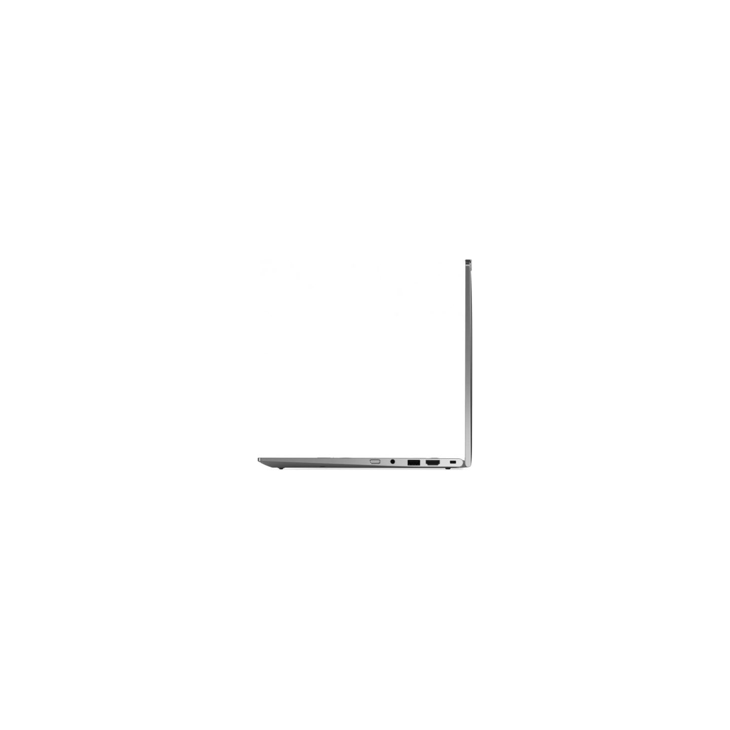 Lenovo Ultrabook Thinkpad X1 2-in-1 Gen10 21Q000FEPB W11Pro Ultra 7 255U/32GB/1TB/INT/14.0 2.8K/Touch/Grey/3YRS Premier Support 