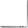 Lenovo Ultrabook Thinkpad X1 2-in-1 Gen10 21Q000FEPB W11Pro Ultra 7 255U/32GB/1TB/INT/14.0 2.8K/Touch/Grey/3YRS Premier Support 