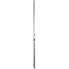Lenovo Ultrabook Thinkpad X1 2-in-1 Gen10 21Q000FEPB W11Pro Ultra 7 255U/32GB/1TB/INT/14.0 2.8K/Touch/Grey/3YRS Premier Support 